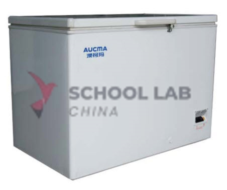 Mains Frz Aucma DW-25W300